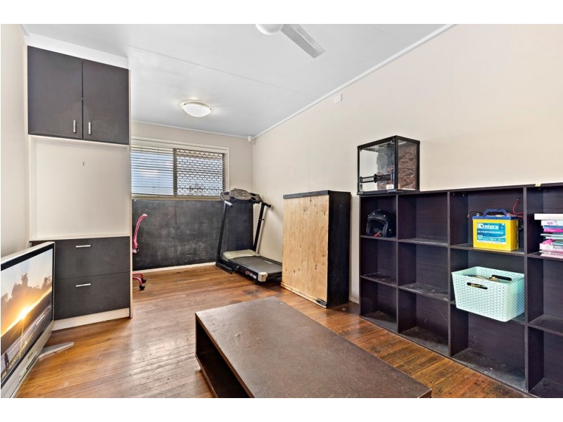 13 Caldwell Street, Goodna QLD 4300