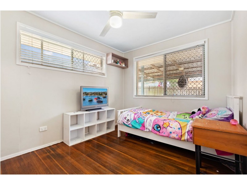 13 Caldwell Street, Goodna QLD 4300