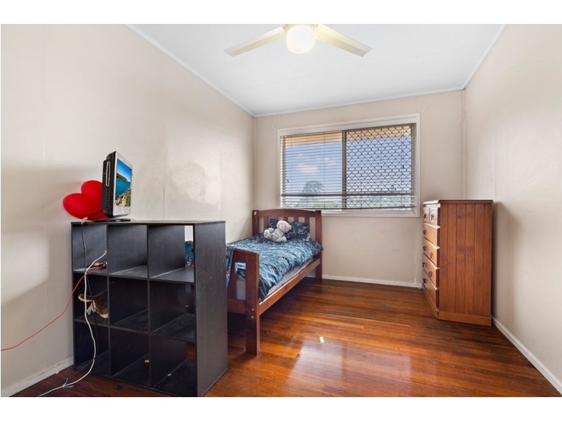 13 Caldwell Street, Goodna QLD 4300