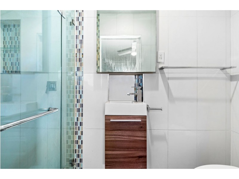 13 Caldwell Street, Goodna QLD 4300