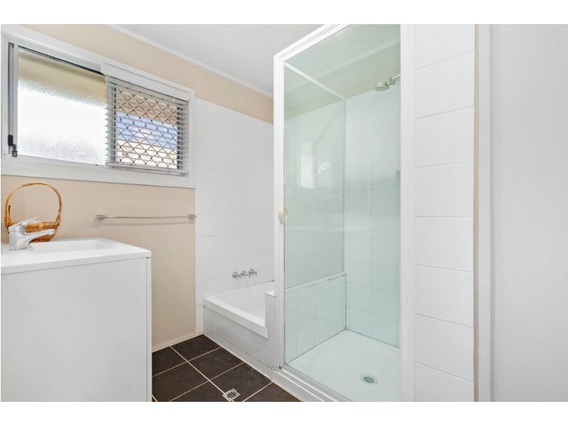 13 Caldwell Street, Goodna QLD 4300