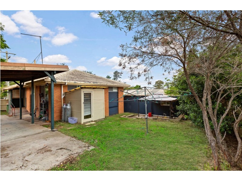 13 Caldwell Street, Goodna QLD 4300