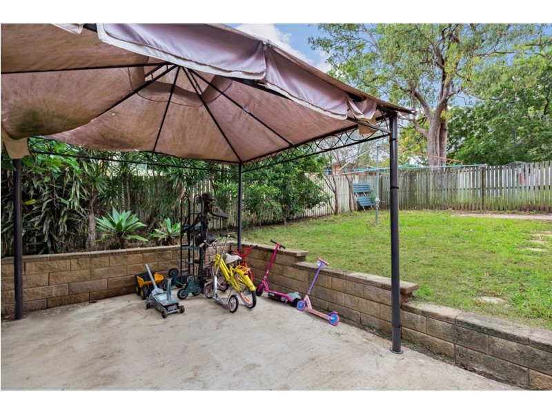 13 Caldwell Street, Goodna QLD 4300