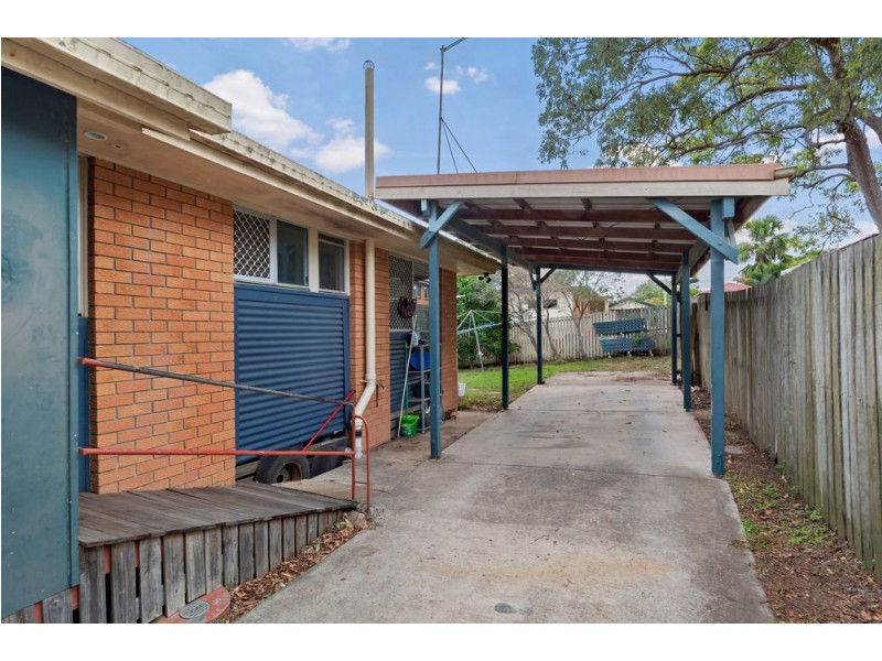 13 Caldwell Street, Goodna QLD 4300