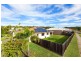 3 Hillsborough Place, Springfield Lakes QLD 4300