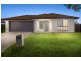 3 Hillsborough Place, Springfield Lakes QLD 4300