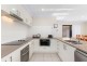 3 Hillsborough Place, Springfield Lakes QLD 4300