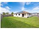 3 Hillsborough Place, Springfield Lakes QLD 4300