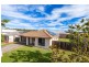 3 Hillsborough Place, Springfield Lakes QLD 4300