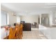 3 Hillsborough Place, Springfield Lakes QLD 4300