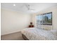 3 Hillsborough Place, Springfield Lakes QLD 4300