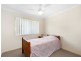 3 Hillsborough Place, Springfield Lakes QLD 4300