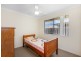 3 Hillsborough Place, Springfield Lakes QLD 4300