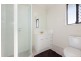 3 Hillsborough Place, Springfield Lakes QLD 4300