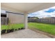 3 Hillsborough Place, Springfield Lakes QLD 4300
