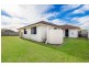 3 Hillsborough Place, Springfield Lakes QLD 4300