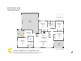 3 Hillsborough Place, Springfield Lakes QLD 4300 Floorplan