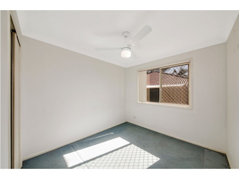 1 Mannix Place, Forest Lake QLD 4078