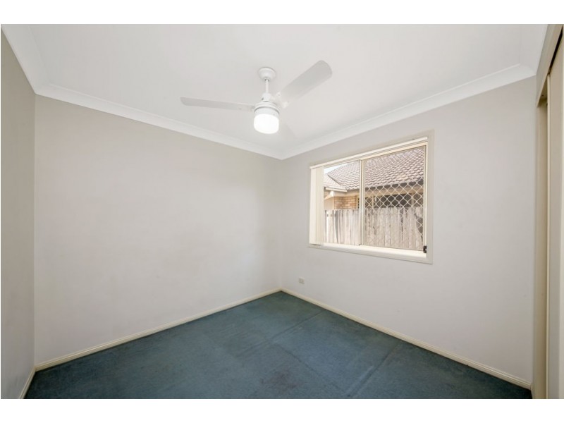 1 Mannix Place, Forest Lake QLD 4078