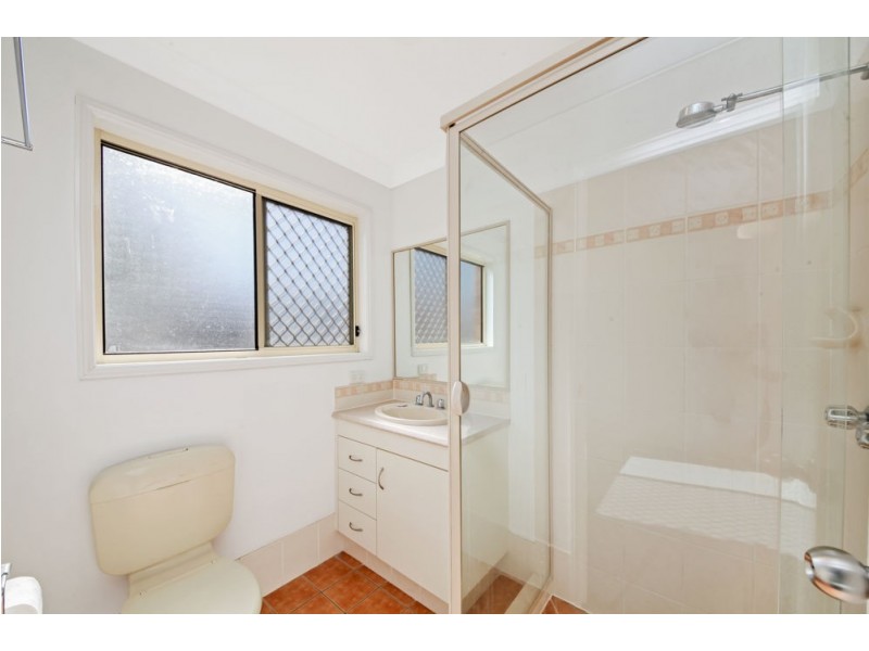 1 Mannix Place, Forest Lake QLD 4078