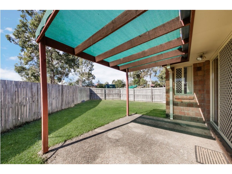 1 Mannix Place, Forest Lake QLD 4078