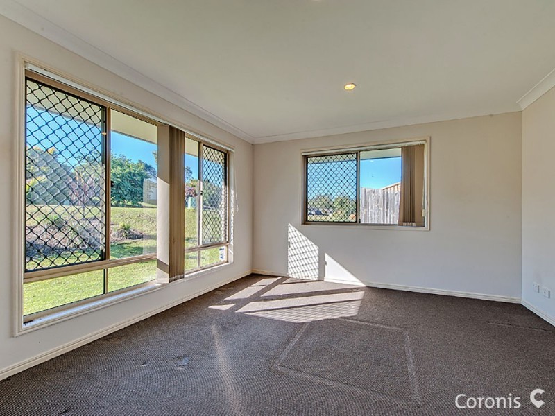 7 Sutherland Crescent, Goodna QLD 4300