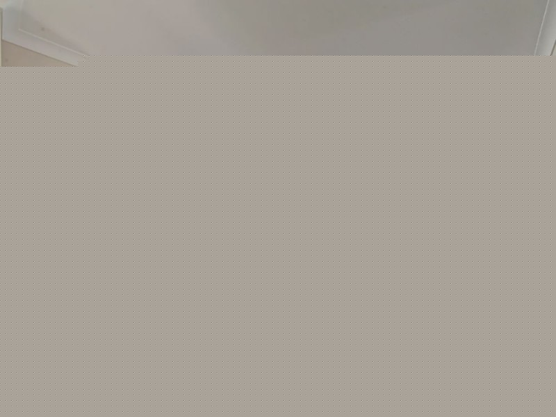 7 Sutherland Crescent, Goodna QLD 4300