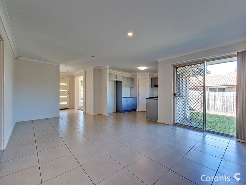 7 Sutherland Crescent, Goodna QLD 4300