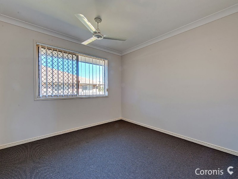 7 Sutherland Crescent, Goodna QLD 4300