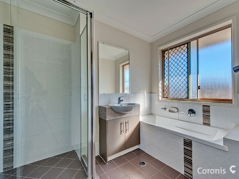 7 Sutherland Crescent, Goodna QLD 4300