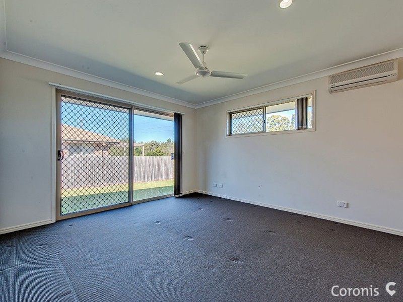 7 Sutherland Crescent, Goodna QLD 4300