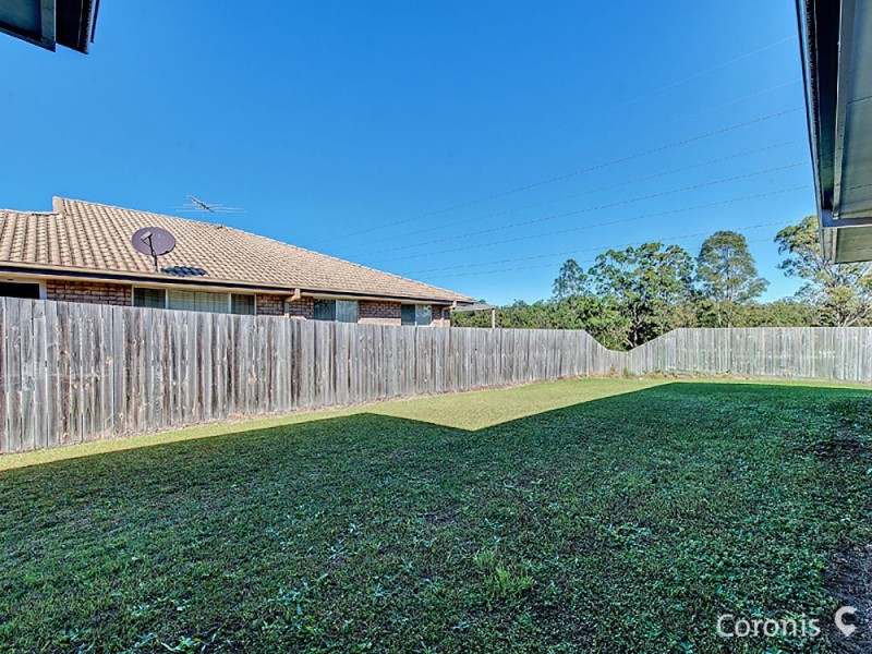 7 Sutherland Crescent, Goodna QLD 4300