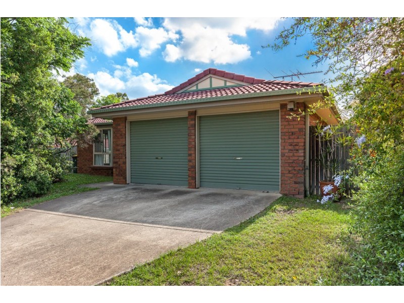 4 Bettong Place, Doolandella QLD 4077