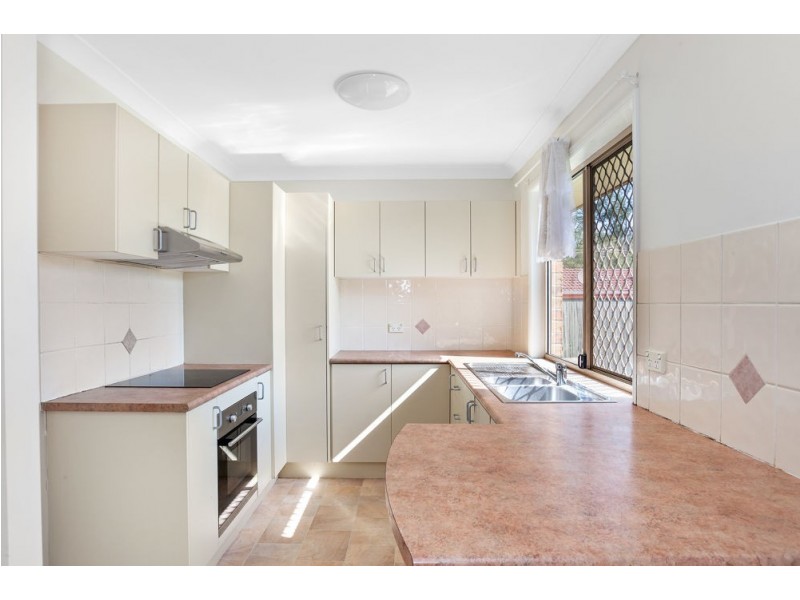 4 Bettong Place, Doolandella QLD 4077