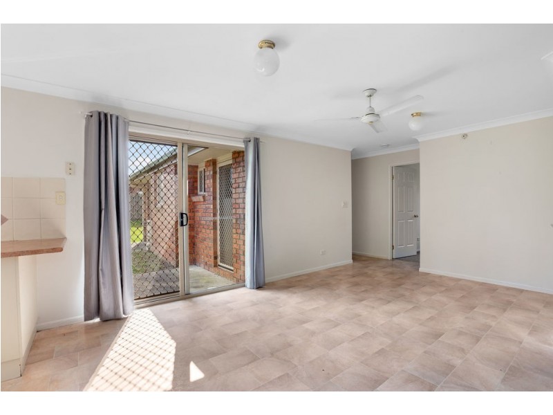 4 Bettong Place, Doolandella QLD 4077