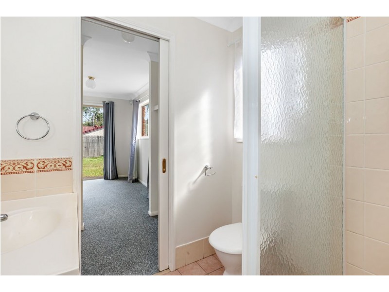 4 Bettong Place, Doolandella QLD 4077