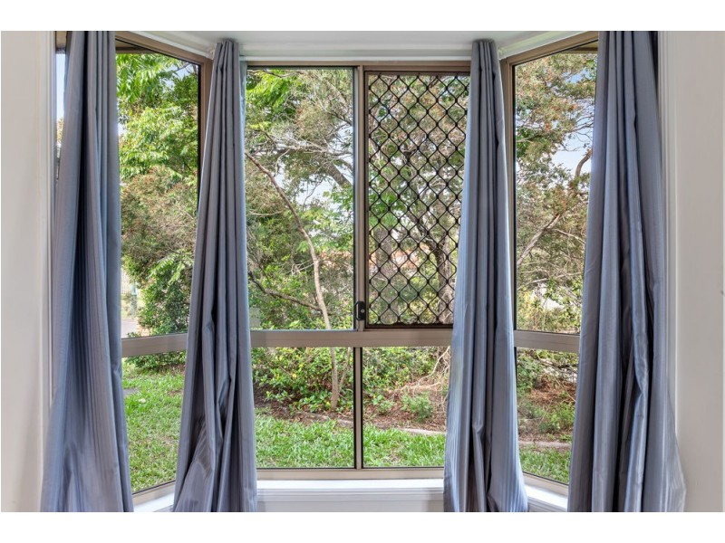 4 Bettong Place, Doolandella QLD 4077