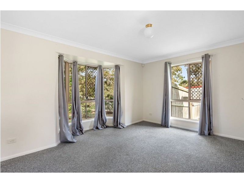 4 Bettong Place, Doolandella QLD 4077