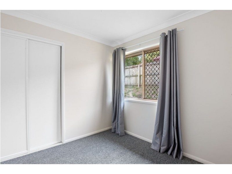 4 Bettong Place, Doolandella QLD 4077