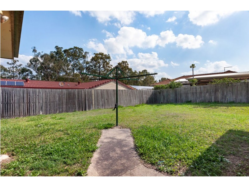 4 Bettong Place, Doolandella QLD 4077