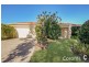 89 Centennial Way, Forest Lake QLD 4078