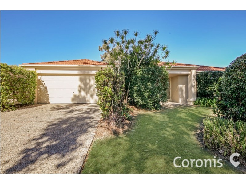 89 Centennial Way, Forest Lake QLD 4078
