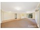 89 Centennial Way, Forest Lake QLD 4078