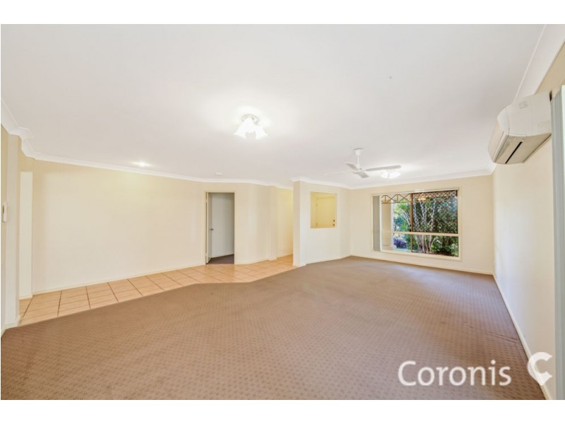 89 Centennial Way, Forest Lake QLD 4078