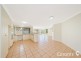 89 Centennial Way, Forest Lake QLD 4078