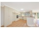 89 Centennial Way, Forest Lake QLD 4078