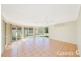 89 Centennial Way, Forest Lake QLD 4078