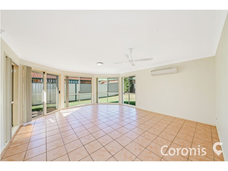 89 Centennial Way, Forest Lake QLD 4078
