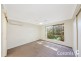89 Centennial Way, Forest Lake QLD 4078