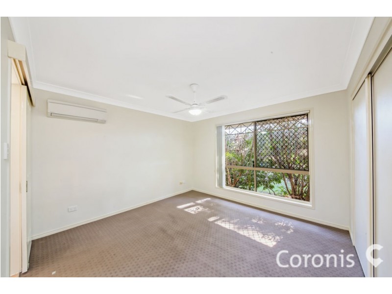 89 Centennial Way, Forest Lake QLD 4078